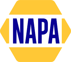 NAPA
