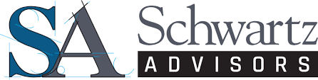 Schwartz Advisors