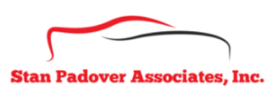 Stan Padover Associates