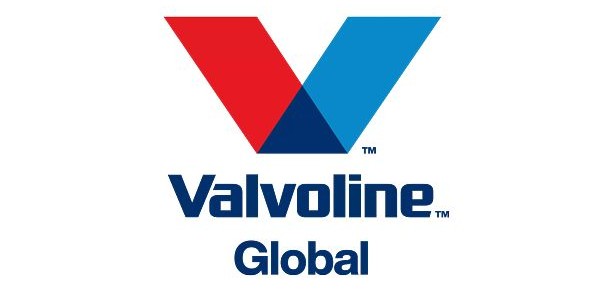 Valvoline Global