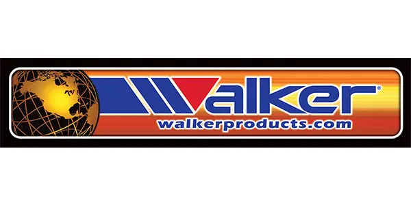 Walker Products