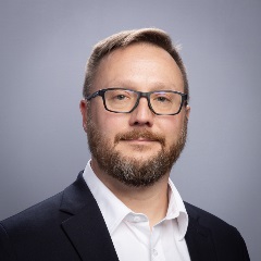 Todd Campau Todd Campau