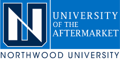 University of Aftermarket