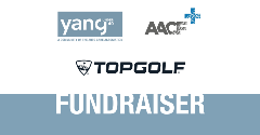 yangtopgolf yangtopgolf