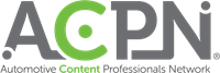 ACPN color logo