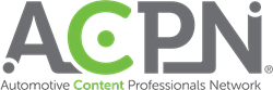 ACPN color logo ACPN color logo