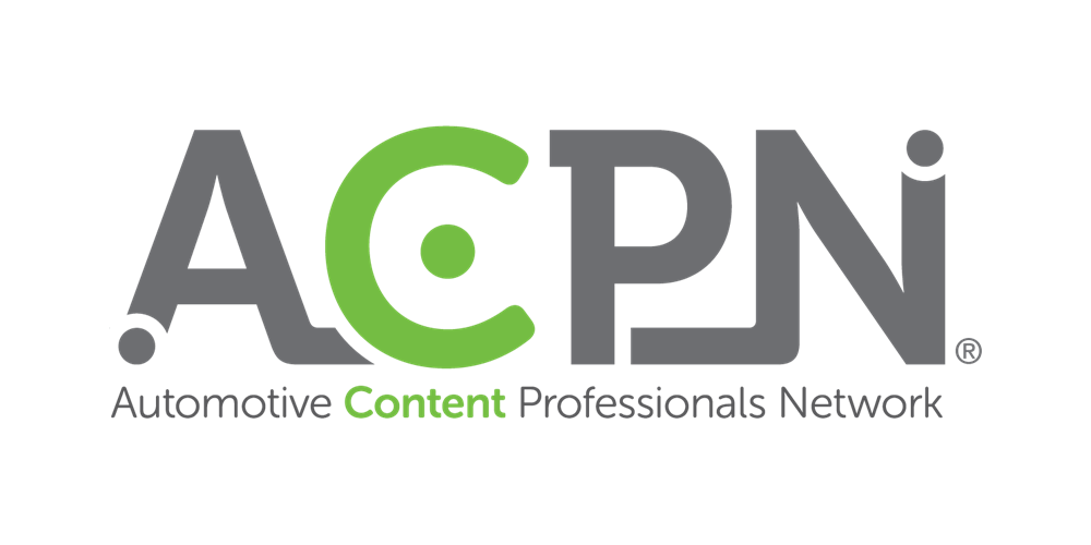 ACPN color logo ACPN color logo