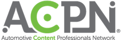 ACPN color logo_2 ACPN color logo_2