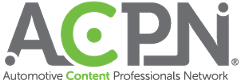 ACPN color logo_2