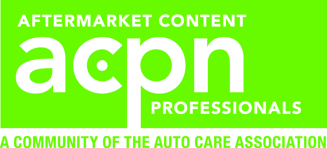 ACPN Community _color