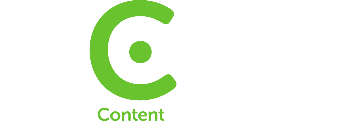 ACPN-Green-_-White-logo