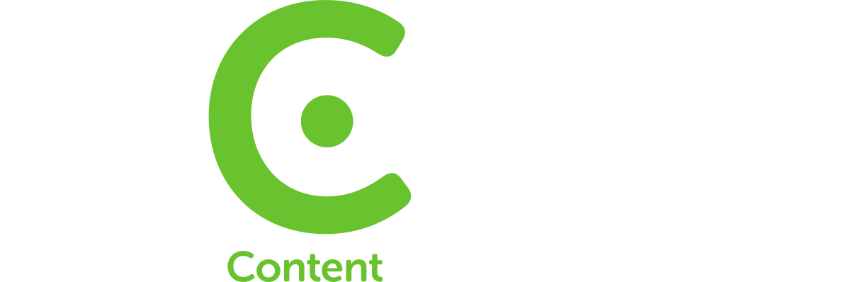ACPN-Green-_-White-logo ACPN-Green-_-White-logo
