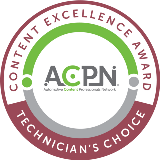 CCPN Installer's Choice