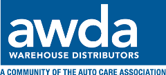 AWDA Community logo w Tag