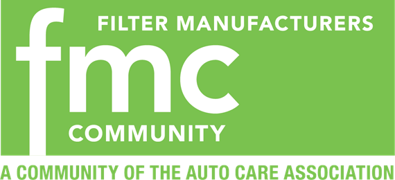 Filter Manufacturers Community logo wTag Filter Manufacturers Community logo wTag