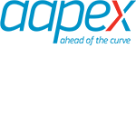 AAPEX Logo (150x150)