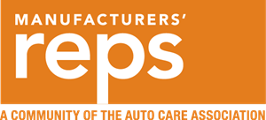 ManufacturersRepsCommunitylogowTag ManufacturersRepsCommunitylogowTag