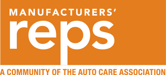 ManufacturersRepsCommunitylogowTag ManufacturersRepsCommunitylogowTag