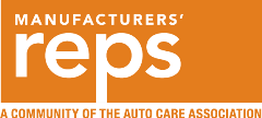 ManufacturersRepsCommunitylogowTag ManufacturersRepsCommunitylogowTag