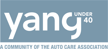 YANG Color logo w Tag YANG Color logo w Tag
