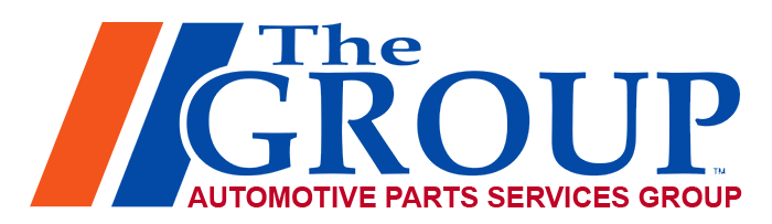 The Automotive Parts Services Group