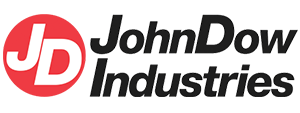 John Dow Industries