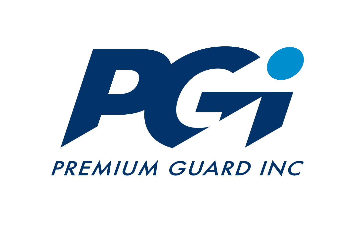 Premium Guard Inc. (PGI)