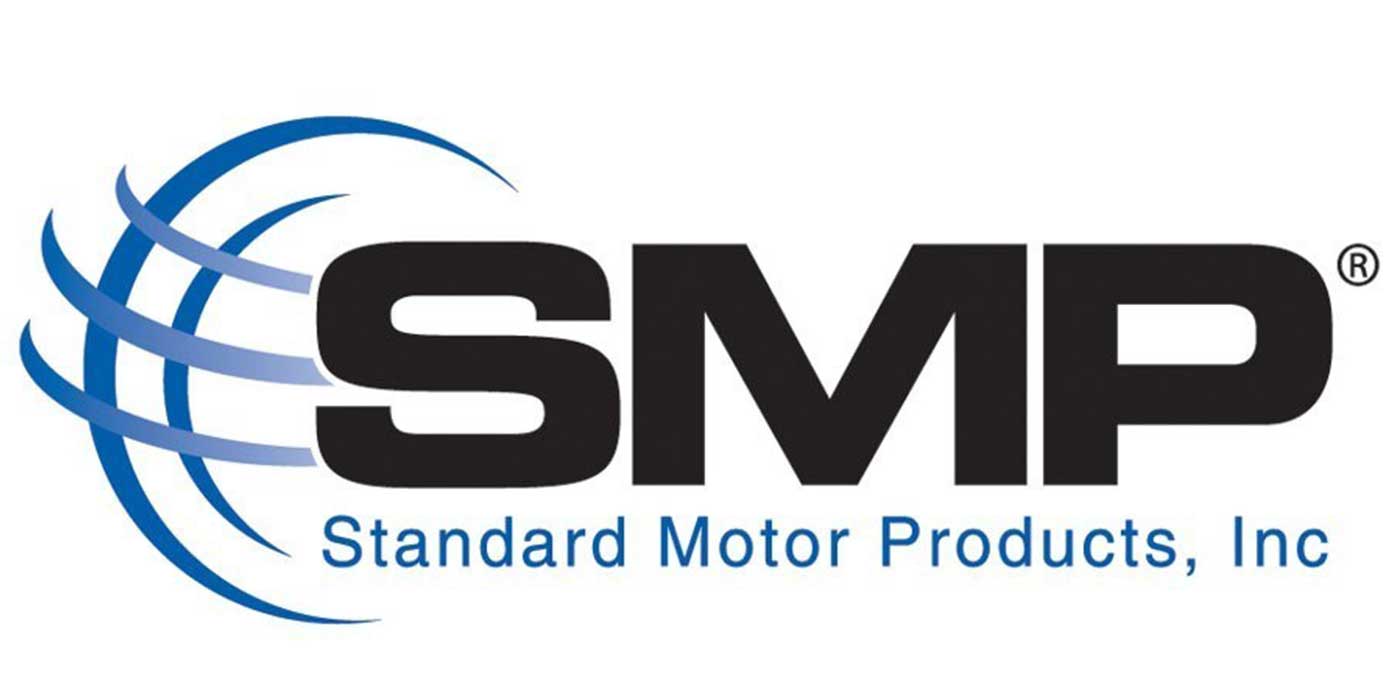 Standard Motor Products (SMP)