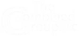 The Combined Group, LLC