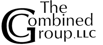 The Combined Group, LLC