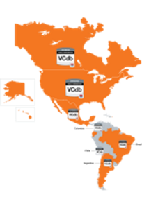 Data Standards Across the Americas Auto Care Association ACEs and PIES