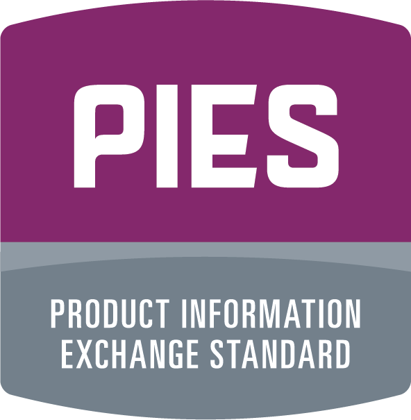 Product Information Exchange Standard (PIES)