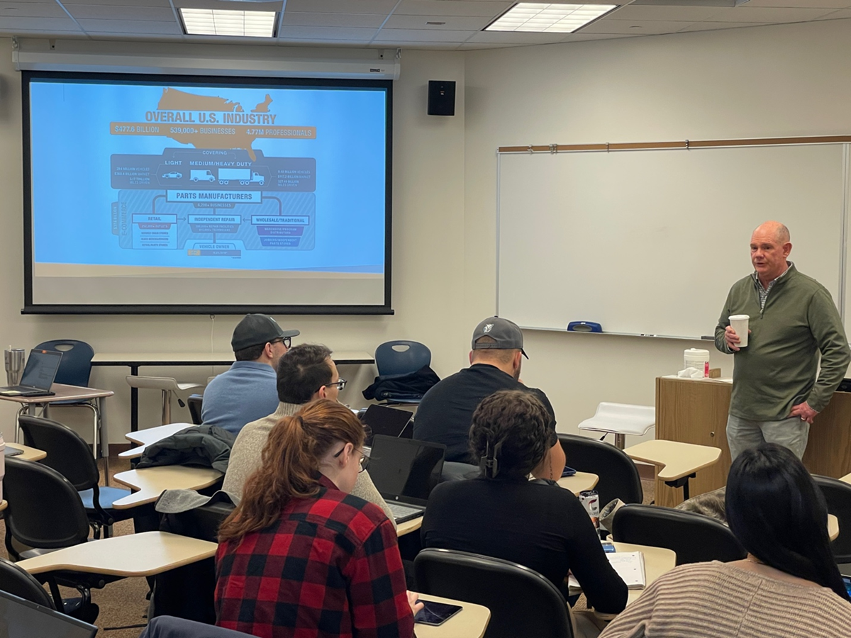 02.21.2024 bill hanvey northwood university 02.21.2024 bill hanvey northwood university