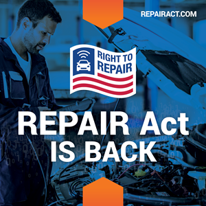 02.25.2025_R2R Act 02.25.2025_R2R Act