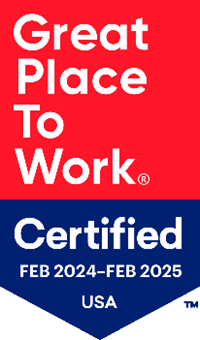 03.06.2024_great places to work logo badge image