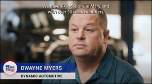R2R Video Campaign_Dwayne Myers