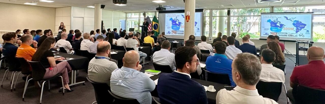 03.19.2024 auto care brazil image 1