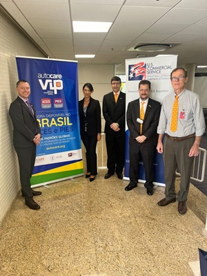 03.19.2024 auto care brazil 03.19.2024 auto care brazil