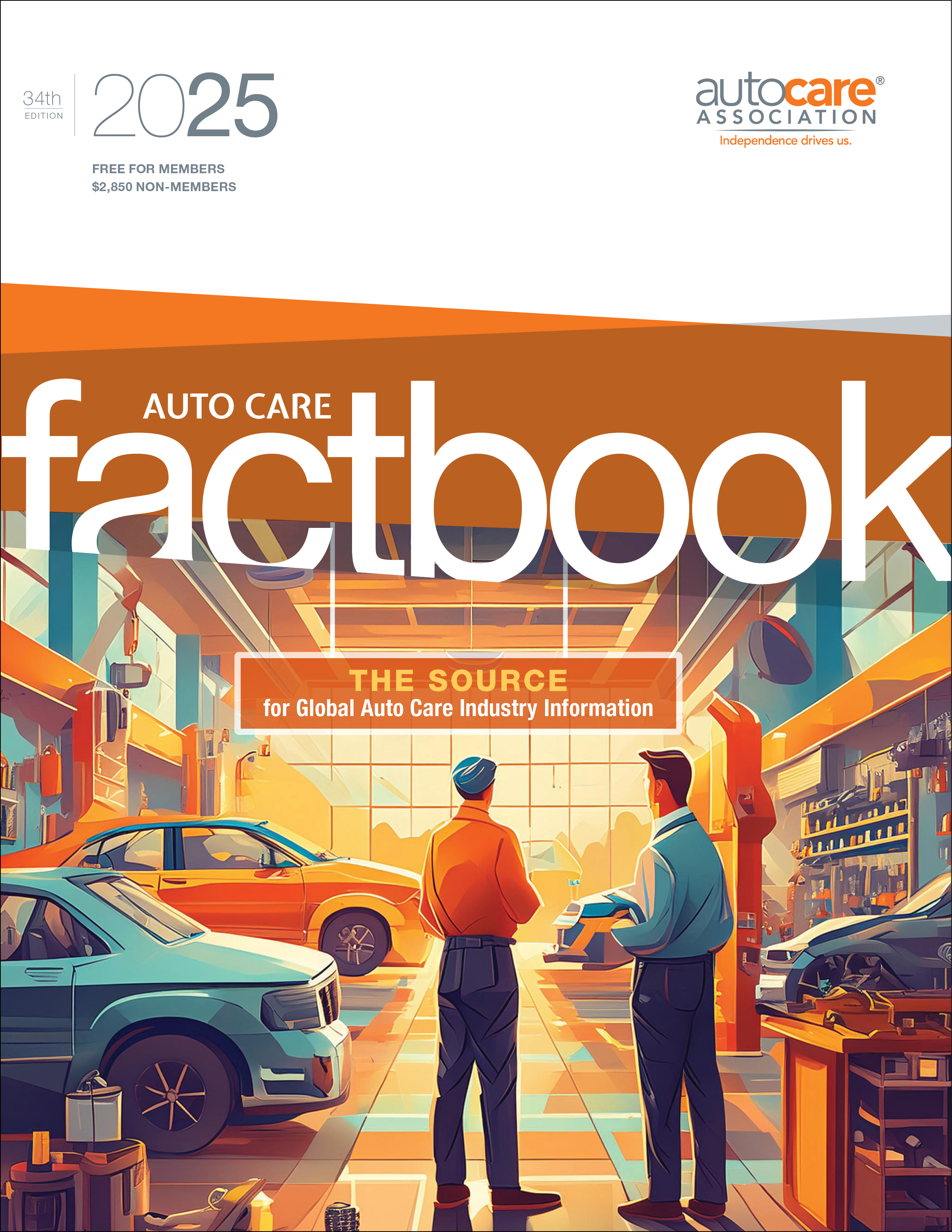 06.10.2024_2025 factbook cover final