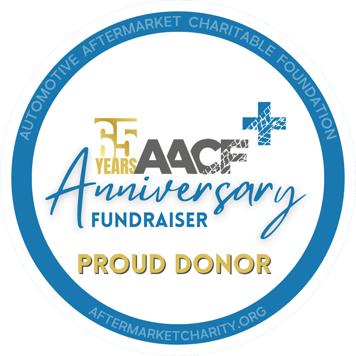 06.20.2024_yang_aacf proud donor image
