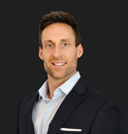 06.23.2025_shane graham_acpn