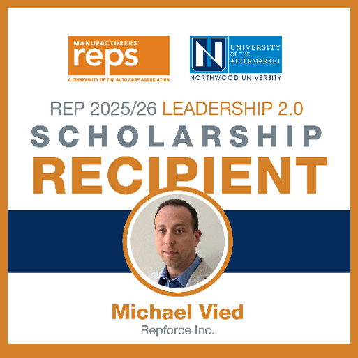 06.25.2025_man reps_michael vied