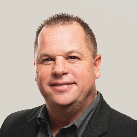 07.01.2024 Dwayne Myers_BOD