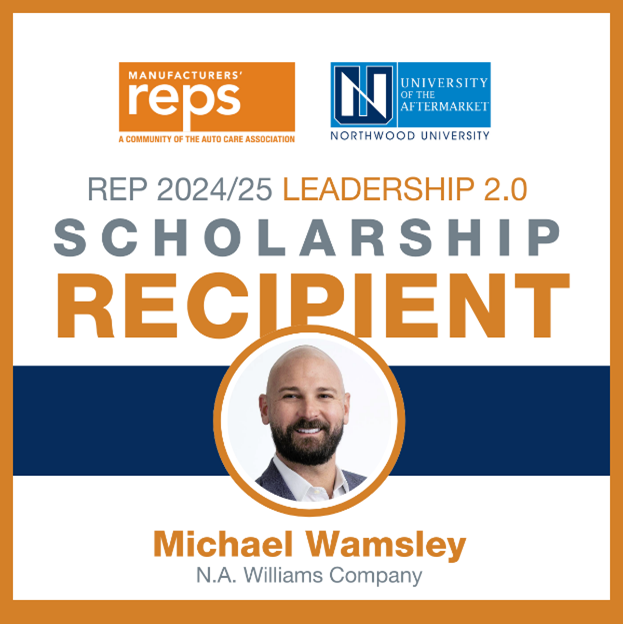 07.02.2024 man reps leadership 2.0 scholarship winner_wamsley