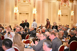 awda luncheon photo