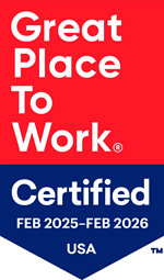09.10.2025_great place to work logo_2025-2026 09.10.2025_great place to work logo_2025-2026