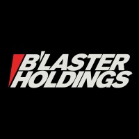 B’laster Holdings