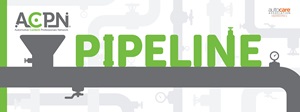 2021 ACPN Pipeline