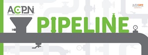 2021 ACPN Pipeline 2021 ACPN Pipeline