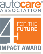 2021-Auto-Care-Impact-Award-logo